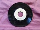 Carlton Alphonso / Fredrick Bell  I Have Changed / Rock Steady Cool Gay Feet pre