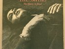 The Smiths - The Queen Is Dead, Original 1986 Sire SRC Pressing W/ Inner Sleeve