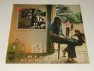 Pink Floyd - 2LP - Ummagumma - SWE / DE Issue - 1C172 / 4E 188-04222/23