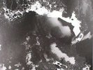 SHINRA - Meteor EP - Vinyl (blue marbled vinyl 12