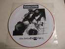 Holy Moses / Too Drunck, To Fuck / Rare Picture Disc 12