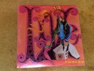 Grateful Dead 2-LP LIVE/DEAD (No insert) 1978 Warners Palm Trees Label (VG+/VG+)