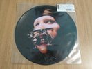 MARILYN MANSON - THE BEAUTIFUL PEOPLE - 10