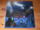 VOIVOD - ANGEL RAT - VERY GOOD