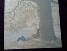 John Lennon & Plastic Ono Band- SW 3372 Apple 1970 Vinyl Record