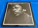 Mosaic Miles Davis Complete In a Silent Way Sessions 5LP Box Set - # 0085 - Mint