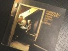 Fairfield parlour - From home to home, 1970 Vertigo 6360 001, VG+/EX