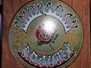 The Grateful Dead 