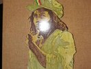 Bob Marley & The Wailers ?– Rastaman Vibration ISLAND RECORDS GATEFOLD