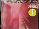 Rare LP - Michel Berger / Luc Plamondon - Starmania (Extraits De L'Opéra) EX/EX+