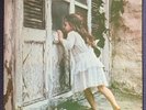VIOLENT FEMMES Violent Femmes LP UK London Repress