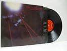 JON AND VANGELIS shot stories (1st uk press) LP EX/VG+, POLD 5030, vinyl, album,