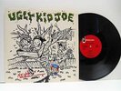 UGLY KID JOE neighbor 12 INCH EX/EX, MERX 374, vinyl, single, alternative rock