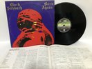 Black Sabbath Born Again Vinyl Japan Vertigo 25PP-101 LP