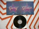 Gary Glitter 