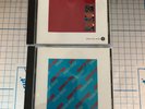 Gang Of Four Entertainment/ Yellow EP & Solid Gold/ Another Day Another Dollar