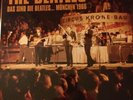 Das Sind die Beatles München 1966 Limited Deluxe Edition