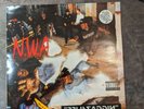 NWA - Efil4zaggin - original Vinyl 1991