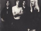 JOHNNY WINTER AND - EXCELLENT