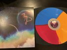 Pokemon Snap Vinyl Soundtrack Video Game