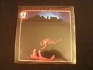 THE DAMNATION OF ADAM BLESSING -1969 Reissue Vinyl 12'' Lp/ New/ Hard Psych Rock