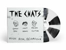 The Chats High Risk Behaviour 12