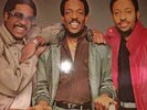 GAP BAND IV TOTAL EXPERIENCE LP VG+ club edition gatefold