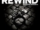 COMPILATION - Rewind Epicentro Romano 4