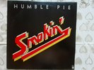 HUMBLE PIE      