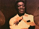 Blakey Art and Jazz Messengers, Anthenagain - Woody Shaw 1973 LP
