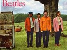 THE BEATLES 