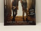 Florida Georgia Line - Can't Say I Ain't Country [New Vinyl] Gatefold LP Jacket