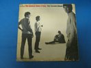 RECORD ALBUM THE SPENCER DAVIS GROUP THE SECOND ALBUM 1647