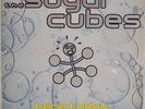 THE SUGARCUBES: Here Today, Tomorrow Next Week  US ’89 Elektra Vinyl LP Rock