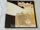 LED ZEPPELIN - LED ZEPPELIN II (UK 1969 ISSUE- GATEFOLD SLEEVE- RED/PLUM LABELS)