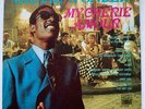 ORIGINAL1969 STEVIE WONDER MY CHERIE AMOUR LP TAMLA RECORDS TS296 X4RS-3667-1/NM