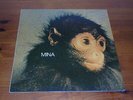 MINA LP 