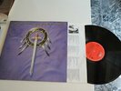 TOTO - THE SEVENTH ONE - LP 33 GIRI - 12
