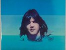 GRAM PARSONS: Grievous Angel US 180g Reissue Rock LP NM- Vinyl