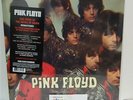 Pink Floyd - The Piper At The Gates Of Dawn Vinyl LP FREE Shipping NEW Sealed