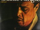 Charles Mingus: Portrait (2 record set) - LP Vinyl Record Album