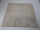 Robert Wyatt:   Rock Bottom   1974  A2/B1   1st Pressing   EX   LP