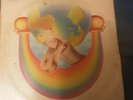 The Grateful Dead Europe 72 3 Lp Sets