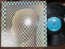 MINT  KENNY DORHAM MATADOR UNITED ARTISTS LAX-3125 STEREO JAPAN VINYL LP