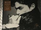 PRINCE - PRINCE4EVER - 4LP VINYL BOX SET BRAND NEW OUT OF PRINT 4 ART PRINTS