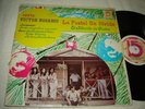 La Postal de Olvido: El Jibarito de Ciales LP Victor Rosario Puerto Rico Stop 15