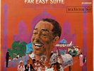 Duke Ellington And His Orchestra - Duke Ellington's Far East Suite LP RCA Victor