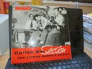 The Vipers Skiffle Group: Coffee Bar Session RARE 10 INCH UK Parlophone TOLLE LP