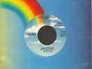 Crosby, Bing - White Christmas Vinyl 45 rpm Record Free Shipping