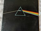 Pink Floyd 